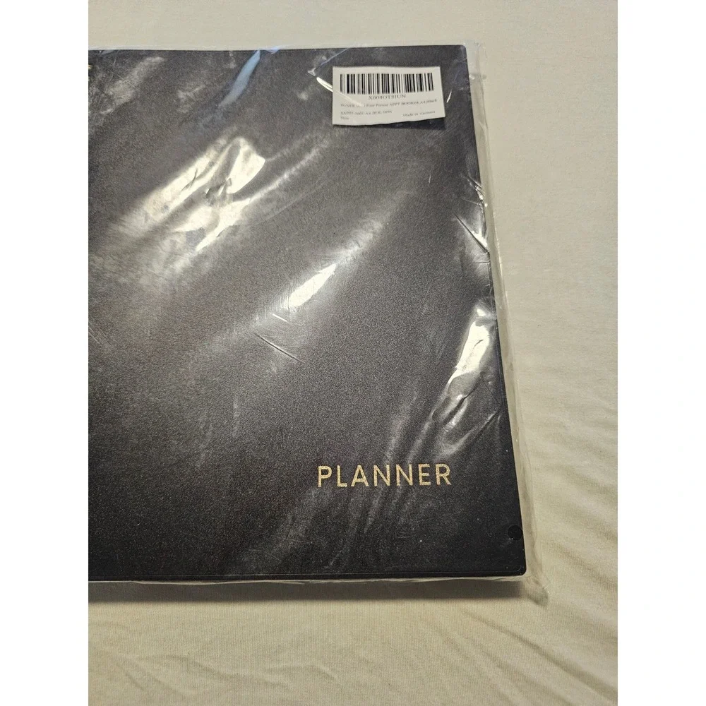 Sunee brand item